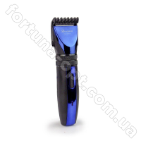 Машинка для стрижки волос Livstar LSU - 6103 ➜ Оптом и в розницу ✅ актуальная цена - Интернет магазин ✅ Фортуна ✅
